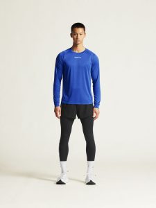 1914658-346000_Rush20220LS20Tee20M_closeup1