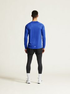 1914658-346000_Rush20220LS20Tee20M_closeup3
