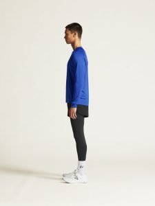 1914658-346000_Rush20220LS20Tee20M_closeup4