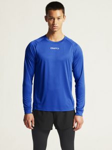 1914658-346000_Rush20220LS20Tee20M_closeup5