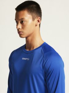1914658-346000_Rush20220LS20Tee20M_closeup6