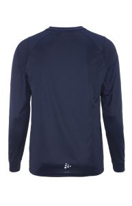 1914658-390000_Rush202.020LS20Tee20M_Back