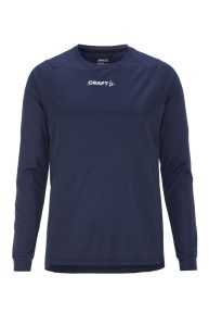 1914658-390000_Rush202020LS20Tee20M_Front
