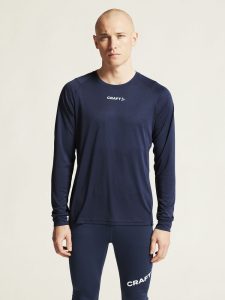 1914658-390000_Rush20220LS20Tee20M_closeup5