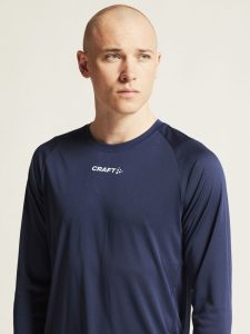 1914658-390000_Rush20220LS20Tee20M_closeup6
