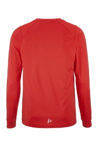 1914658-430000_Rush202.020LS20Tee20M_Back