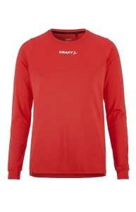 1914658-430000_Rush202020LS20Tee20M_Front