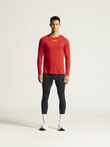 1914658-430000_Rush20220LS20Tee20M_closeup1