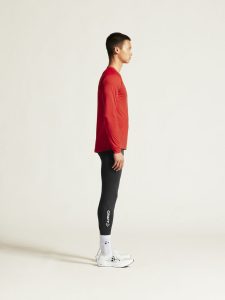 1914658-430000_Rush20220LS20Tee20M_closeup2