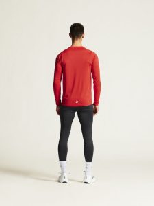 1914658-430000_Rush20220LS20Tee20M_closeup3