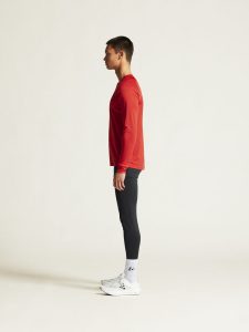 1914658-430000_Rush20220LS20Tee20M_closeup4