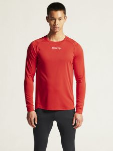 1914658-430000_Rush20220LS20Tee20M_closeup5