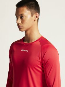 1914658-430000_Rush20220LS20Tee20M_closeup6