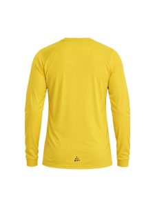 1914658-5520_Rush20220LS20Tee20M_back