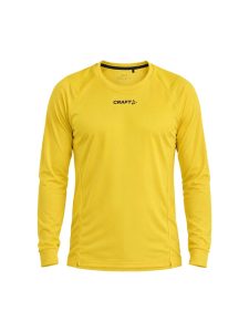 1914658-5520_Rush20220LS20Tee20M_front