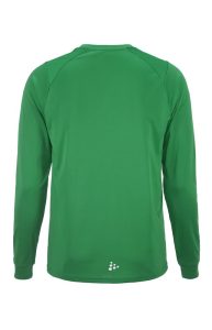1914658-651000_Rush202.020LS20Tee20M_Back