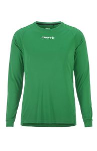 1914658-651000_Rush202020LS20Tee20M_Front