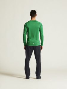 1914658-651000_Rush20220LS20Tee20M_closeup3