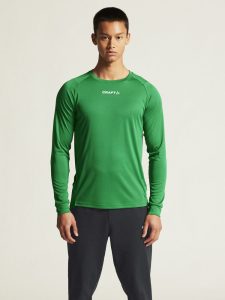 1914658-651000_Rush20220LS20Tee20M_closeup5