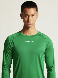 1914658-651000_Rush20220LS20Tee20M_closeup6