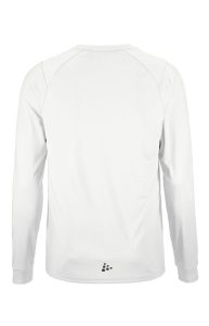 1914658-900000_Rush202.020LS20Tee20M_Back
