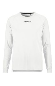 1914658-900000_Rush202020LS20Tee20M_Front
