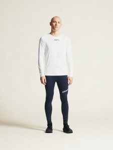 1914658-900000_Rush20220LS20Tee20M_closeup1