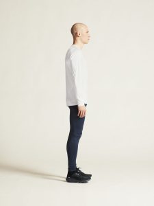 1914658-900000_Rush20220LS20Tee20M_closeup2