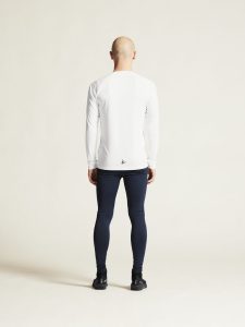 1914658-900000_Rush20220LS20Tee20M_closeup3