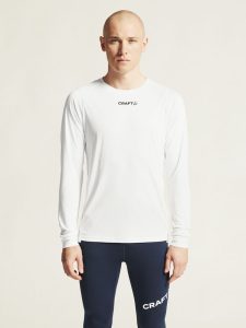1914658-900000_Rush20220LS20Tee20M_closeup5