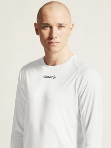 1914658-900000_Rush20220LS20Tee20M_closeup6