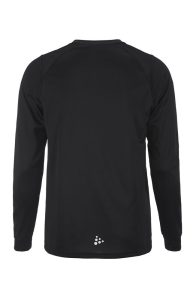 1914658-999000_Rush202.020LS20Tee20M_Back