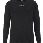 1914658-999000_Rush202020LS20Tee20M_Front