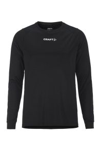 1914658-999000_Rush202020LS20Tee20M_Front