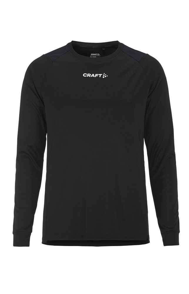 1914658-999000_Rush202020LS20Tee20M_Front