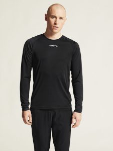1914658-999000_Rush20220LS20Tee20M_closeup5