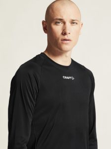 1914658-999000_Rush20220LS20Tee20M_closeup6