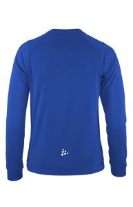 1914659-346000_Rush202.020LS20Tee20W_Back