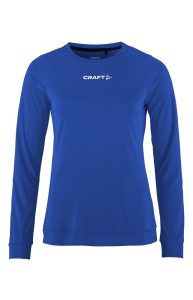 1914659-346000_Rush202.020LS20Tee20W_Front
