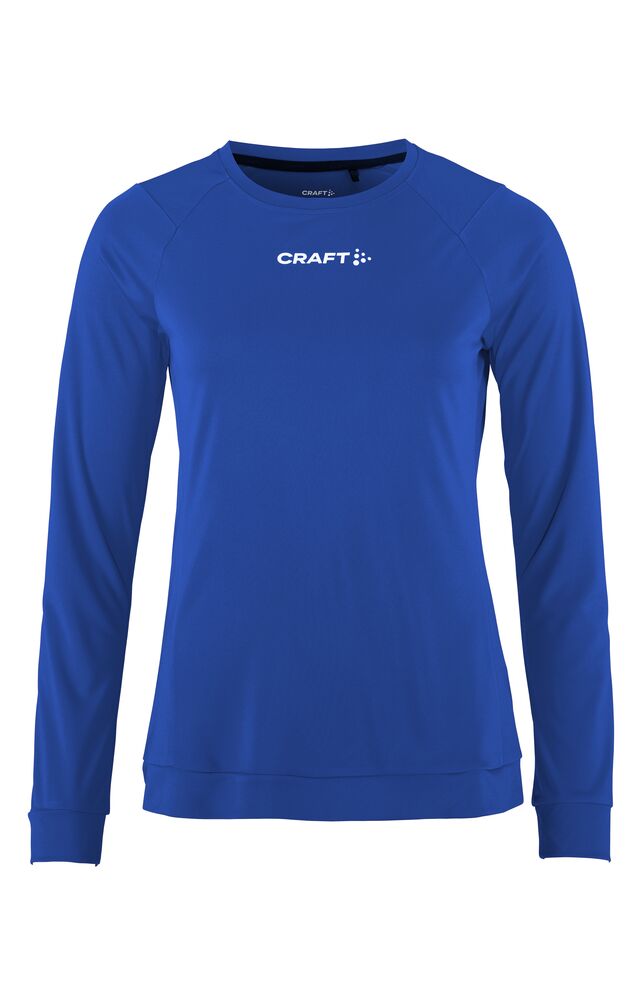 1914659-346000_Rush202.020LS20Tee20W_Front