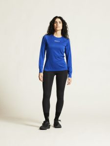 1914659-346000_Rush20220LS20Tee20W_closeup1