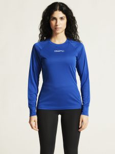 1914659-346000_Rush20220LS20Tee20W_closeup5