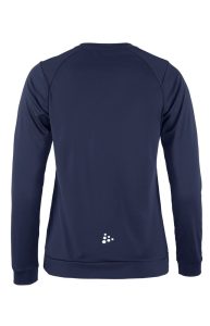 1914659-390000_Rush202.020LS20Tee20W_Back