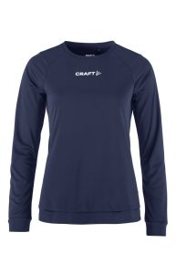 1914659-390000_Rush202.020LS20Tee20W_Front