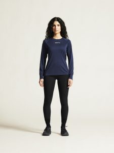 1914659-390000_Rush20220LS20Tee20W_closeup1
