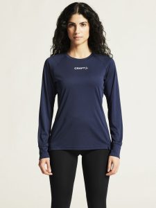 1914659-390000_Rush20220LS20Tee20W_closeup5