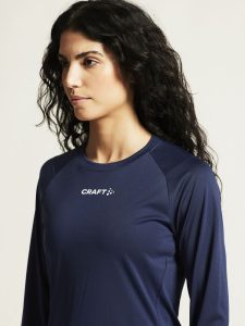 1914659-390000_Rush20220LS20Tee20W_closeup6
