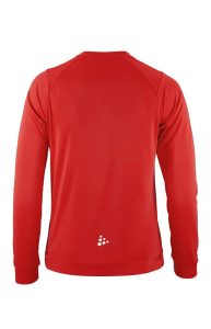 1914659-430000_Rush202.020LS20Tee20W_Back