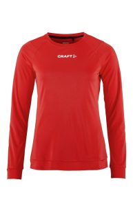 1914659-430000_Rush202.020LS20Tee20W_Front