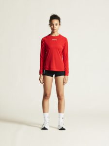 1914659-430000_Rush20220LS20Tee20W_closeup1
